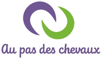 Au pas des Chevaux - ASBL
